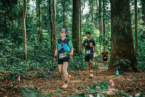 BIB: 
                            <button type="button" onclick="openModal(26135024)" class="btn btn-primary btn-sm float-right btn-popup" data-toggle="modal" data-target=".modal-high-quality">
                        <i class="fas fa-shopping-cart"></i> Add to Cart
                    </button>
                                            <button type="button" onclick="isThisMe(26135024, true)" class="btn btn-success btn-sm float-right btn-popup btn-isme hidden" data-toggle="tooltip" data-placement="bottom" title="นี่คือรูปของคุณใช่ไหม คลิกที่นี่เพื่อเอาเข้าอัลบั้ม">
                        <i class="fas fa-plus"></i> Add to album
                    </button>
                    <button type="button" onclick="isThisMe(26135024, false)" class="btn btn-warning btn-sm float-right btn-popup btn-isnotme hidden">
                        <i class="fas fa-ban"></i> Remove from album
                    </button>